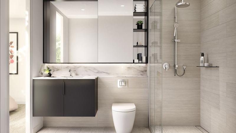 design-img-bath22 – Moorabbin Cabinets